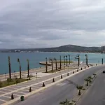 Ilica Marina Suites Hotel