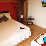 Podimass Hotel