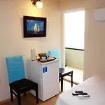 Podimass Hotel