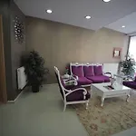 Avcilar Dedem 2