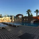 Club Bayar Hotel