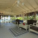 Beyaz Guvercin Hotel