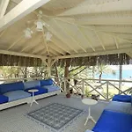 Beyaz Guvercin Hotel