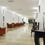Marti La Perla (Adults Only)