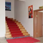 Deniz Konak Hotel