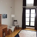 Deniz Konak Hotel