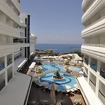 Laguna Beach Alya Resort & Spa