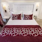 Laguna Beach Alya Resort & Spa