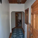 Akce Konak