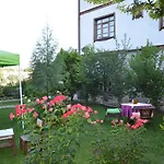 Akce Konak