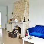 Balambaka Hotel - Alacati