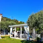 Balambaka Hotel - Alacati