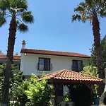 Dalyan Garden Pension