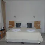 Dalyan Garden Pension