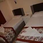 Ece Apart Hotel