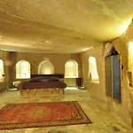 Akcave Suites And Resort