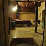 Akcave Suites And Resort