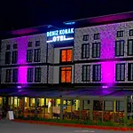 Deniz Konak Hotel