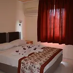 Ece Apart Hotel