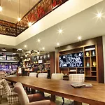 Mard-Inn Hotel