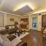 Le Premier House