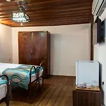 Lal Hotel Bursa