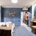 Hammam Suite