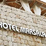 Hotel Marsala