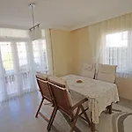 Oasis Lettings