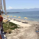 Villa Anja