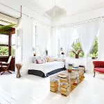 Sudan Palas - Guest House
