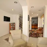 Villamar Hotel