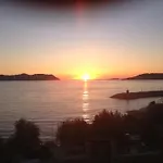 Rhapsody Hotel Kas
