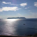 Rhapsody Hotel Kas