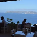 Talay Pansiyon