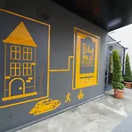 Inn 65 Budget