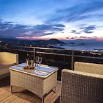 Demir Suit Hotel