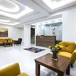 Demir Suit Hotel