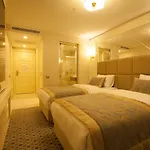 Beethoven Hotel - Special Category