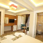 Emir Butik Otel