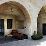 Sota Cappadocia