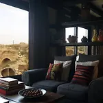 Sota Cappadocia