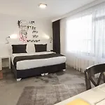Inn 65 Budget