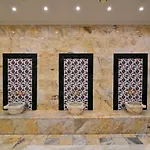 Ananas Hotel