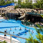 Timo Resort Hotel
