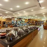 Timo Resort Hotel