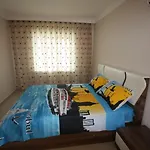My Marine Residence