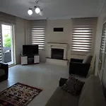 Villa Sadi