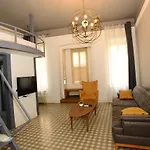 Ada Homes