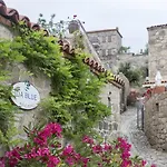 Ida Blue Adatepe (Adults Only)